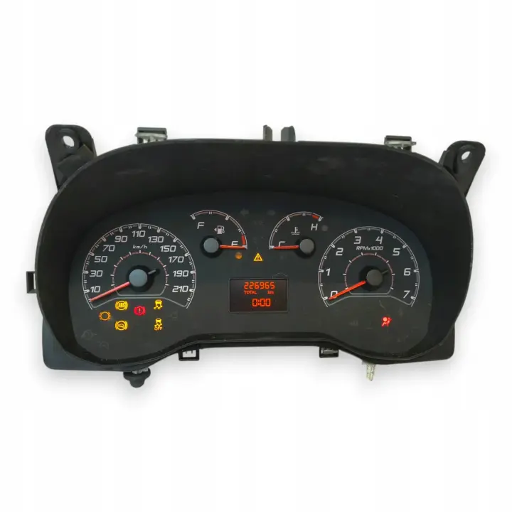 a4d88de42ff287a21aeb651122dd1b13