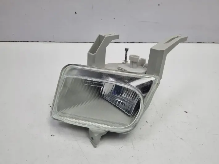 Opel Vectra B LIFT HALOGEN PRAWY PRZÓD przedni pasażera 19-5327