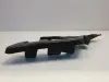 9982c590e01e72516ac7788e66bf2d46