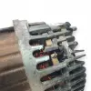 b3ef714b3875905e56972fddacfa6bce