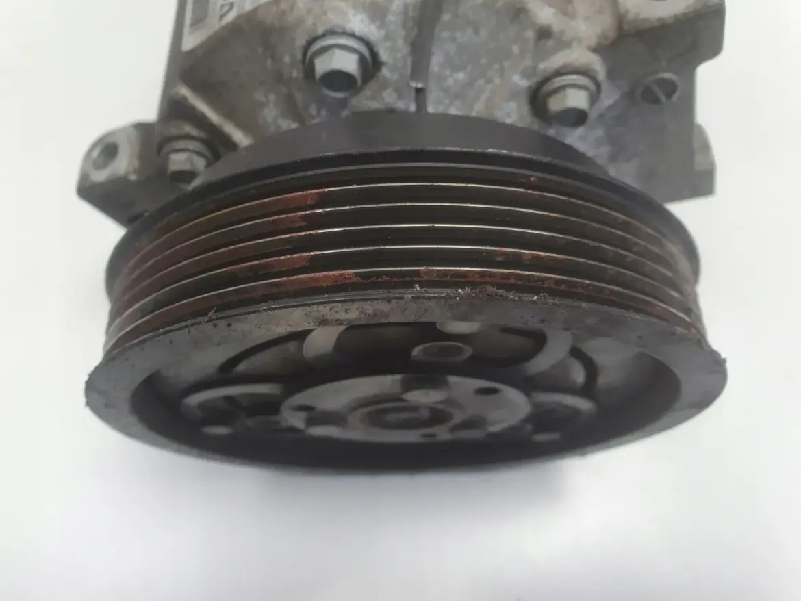b30e42312df75cdfd38e3c8533783400