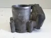 Seat Ibiza III 1.4 16V PRZEPUSTNICA 03C133062C