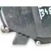 99c6682a9fd829de49b9bf511102ffd9
