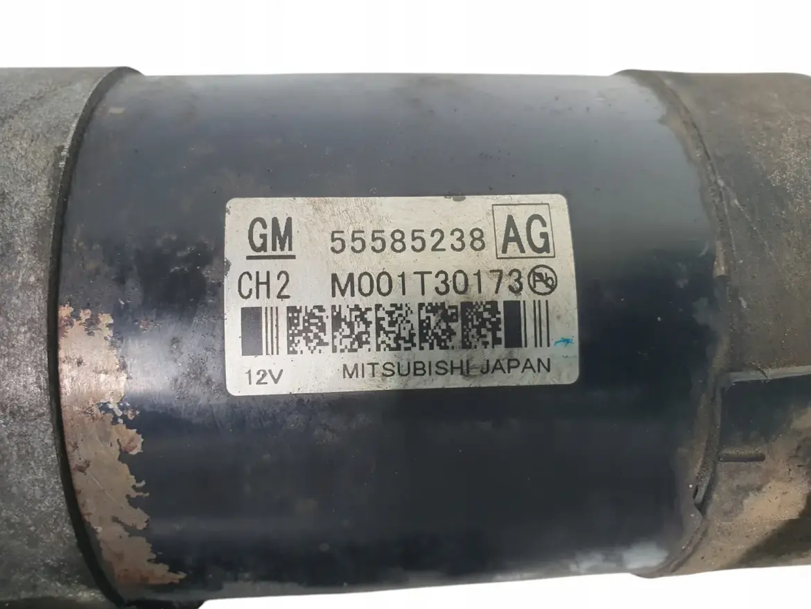 bb550bb4a01528ad99ebb38809c8ae53