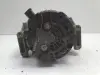 Saab 93 9-3 II 2.0 T ALTERNATOR bosch 0124425040 120A