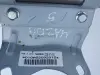 88004e313e707f4e34050b983068342c
