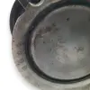 929359762998284824d0cb0bf53d7d29