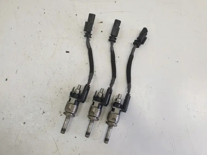 192b1346f4c7765d62883d7699e5d96a