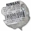 779ed726aa1fe006585540b12861ccdd