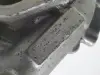 d36e2b926f83e9b24ecdd6fde468bd9b