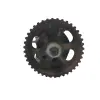 4c22269dab390ec971edef5aa6b4194d