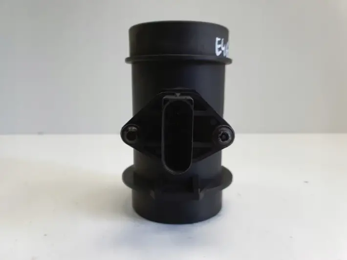BMW E46 1.8 1.9 M43 PRZEPŁYWOMIERZ POWIETRZA 0280217124 1433565