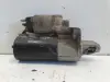 53a329f0df0adb53740d96e99938c43c