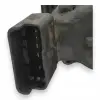 7c0a75d35f8bacf7f12a77e579170433