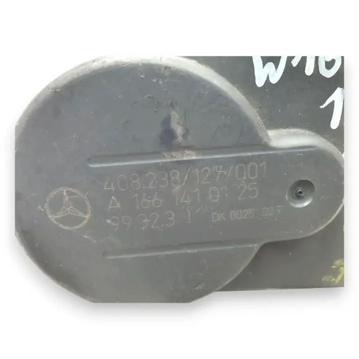 b63f041eaaaa2bbfa6d442c71ab75ba6