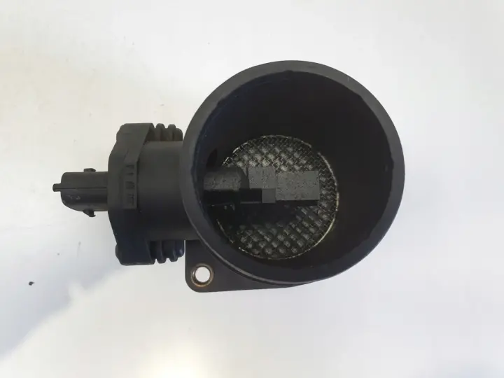 c4fea43249ec3fef6211e8ee6065ea84
