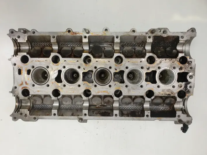 4dd7203ebe89c48fb15ea3e81506a410