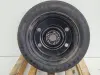 Ford Explorer V KOŁO DOJAZDOWE dojazdówka 165/70 D17 R17 DE93-AB 5x114.3