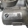 e747ec5186dcd713016befb6b777ec96