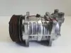 Mercedes Sprinter 906 2.2 CDI SPRĘŻARKA KLIMATYZACJI kompresor 03930013