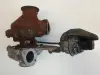 e8c801777480f0c4414666e3cf272612