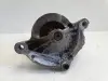 Peugeot 206 1.6 16V ROZRUSZNIK valeo D6G3