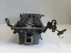 Opel Zafira B Astra J 1.6 16V A16XER GŁOWICA CYLINDRÓW 55559340