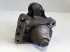 Citroen C4 Picasso 1.6 HDI ROZRUSZNIK 9663528880 M000T22471