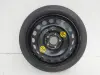 Opel Vectra C Astra H KOŁO DOJAZDOWE dojazdówka 115/70 R16 5x110 2160115