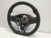 cf859e7634cd71931950b409cca9d8af