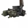 dd0aa4c1988f42a76aa25b31348a0d7d