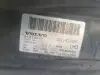Volvo V70 III XC70 S80 II XENON KOMPLETNA PRZEDNIA LAMPA PRAWA 31214348
