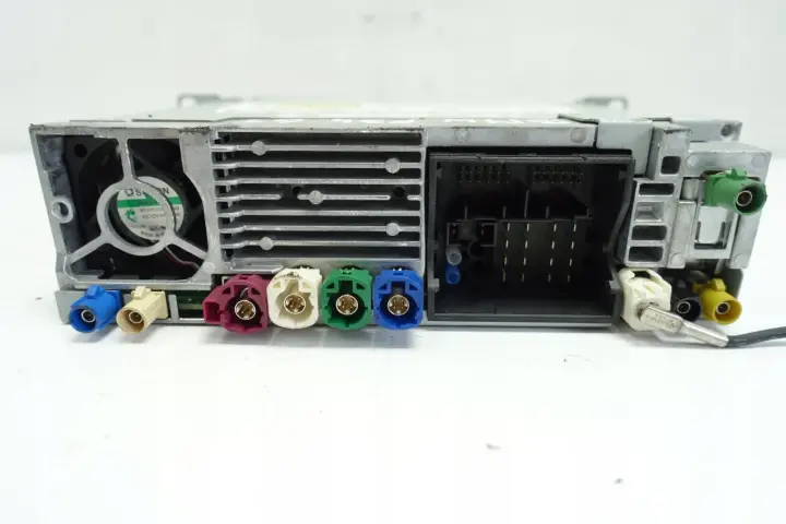 d5bacc7cd61ff8fc53767fdaba8e1fe9