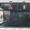 2f5a3c1500bd297ff1e9d5c051769dec
