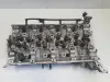 b435b63e2757fdab300bac1fb4bf698e