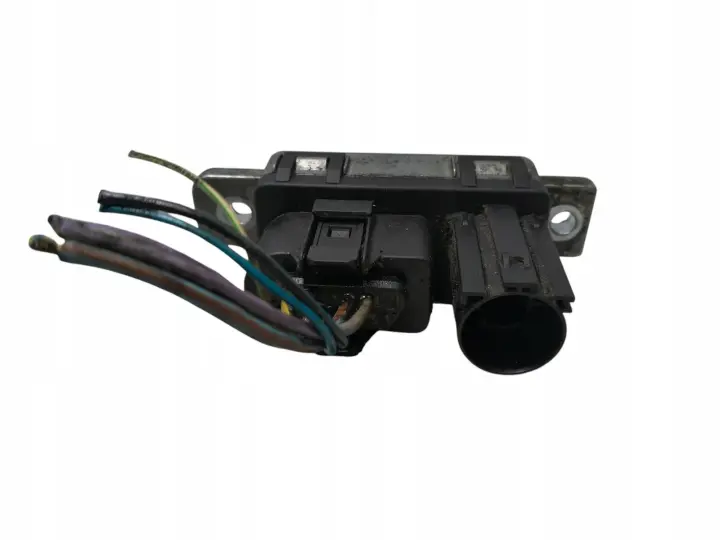 dcb0709c00db902dfbe5cc29db3ff879