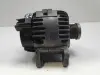 VW Golf VI 1.2 TSI ALTERNATOR valeo 110A