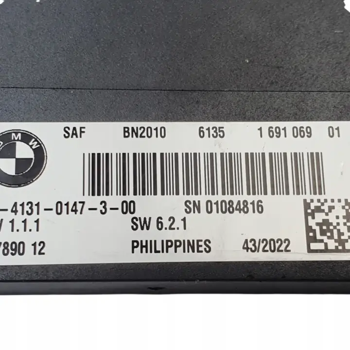 1657fc9e771cf0ba35075c664fc034fc