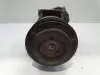 Opel Meriva B 1.4 T Turbo SPRĘŻARKA KLIMATYZACJI 13335253