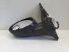 Honda Civic VIII 06-11r LUSTERKO LEWE KIEROWCY europa 7 kabli 76250-SSG-E21