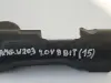 930c595ed5d3ae137bd29a972ce973cc