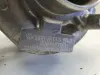 Audi A6 C5 1.9 TDI TURBOSPRĘŻARKA turbo 028145702H