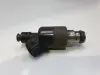 d3907cc1a90dcb3cbb33aeab3618b8b1