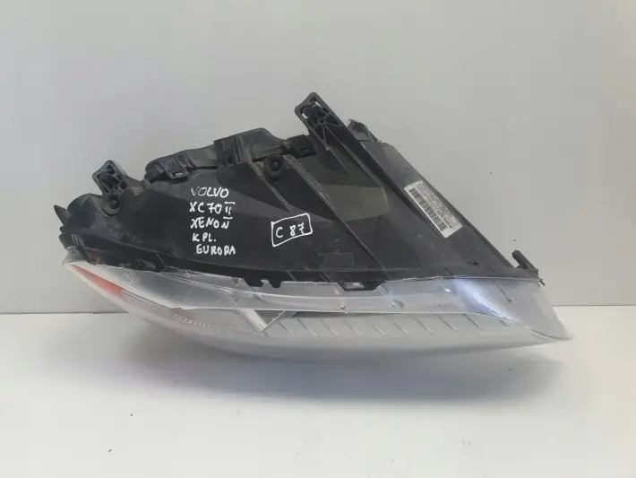 c602f287865c13529910511e42b16460