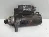 Audi A3 8L 1.8 T ROZRUSZNIK 0001125018