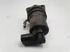 550e07145505c31a921cce33e443378c