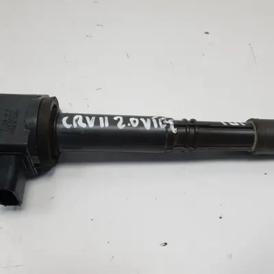 Honda CRV CR-V II 2.0 VTEC CEWKA ZAPŁONOWA oryginał 099700-070