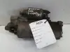 Volvo S40 II V50 2.0 D ROZRUSZNIK 4M5T-11000-FB