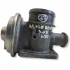 a84f73dd40803fcee541f3b7940f0638