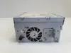 Volvo V60 S60 II RADIOODTWARZACZ CD radio cd NAWIGACJA 31421664 31421664AA